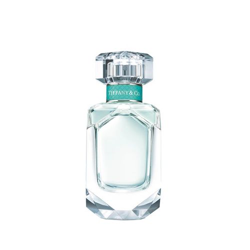 Tiffany Tiffany Signature Eau...