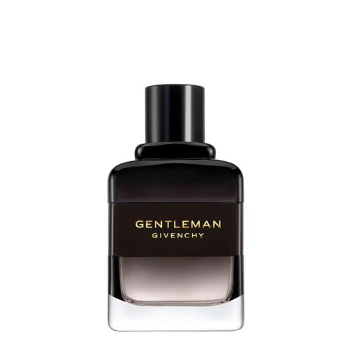 GIVENCHY Gentleman Givenchy...