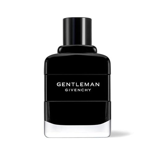 GIVENCHY Gentleman Eau De...