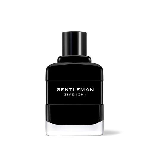 GIVENCHY Gentleman Givenchy...