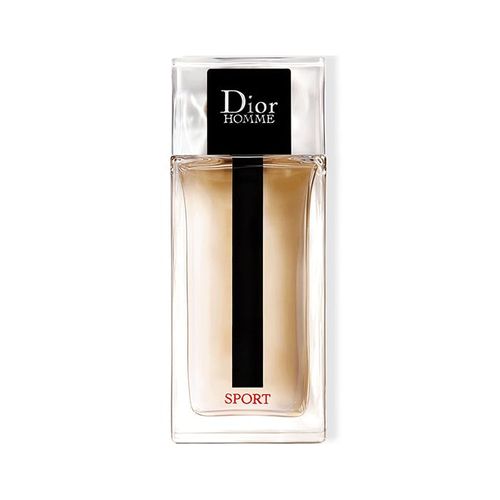 DIOR Dior Homme Sport Eau De...