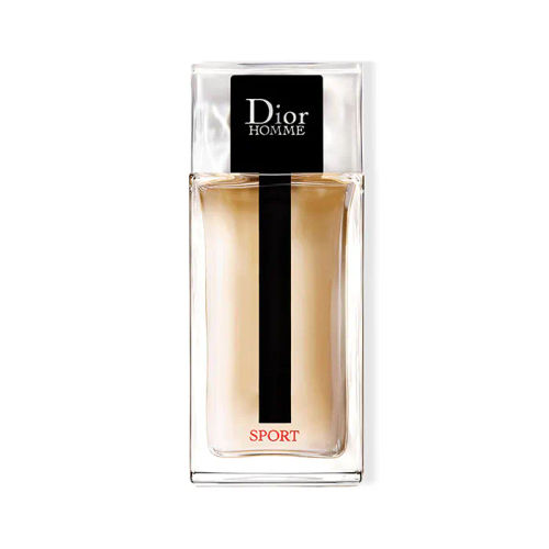 DIOR Dior Homme Sport Eau De...