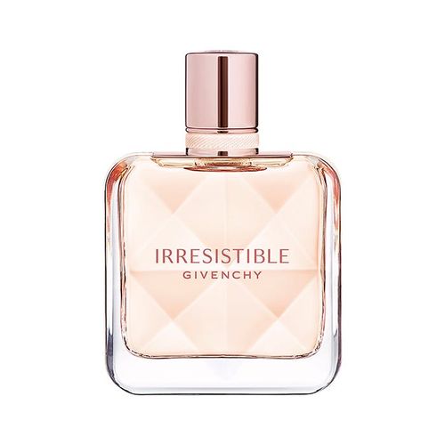 GIVENCHY Irresistible Eau De...