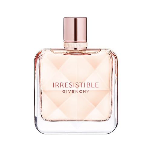 Givenchy Irresistible Eau De...