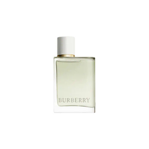 Burberry Burberry Her Eau De...