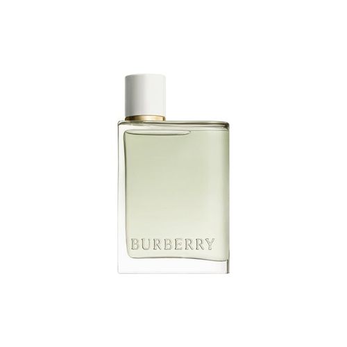 Burberry Burberry Her Eau De...