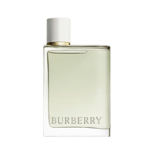 Burberry Burberry Her Eau De...