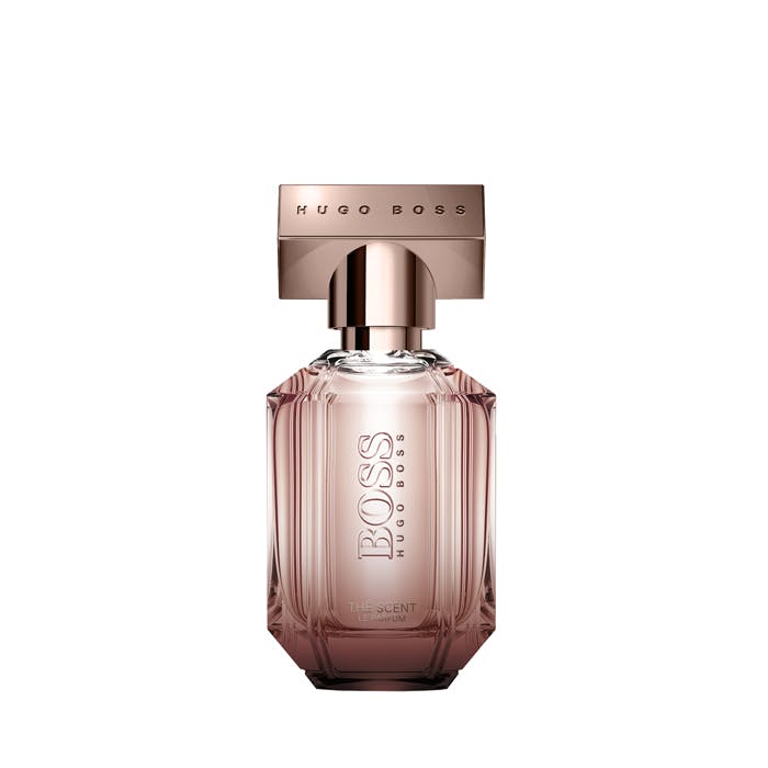Hugo boss fragrance for cheap her