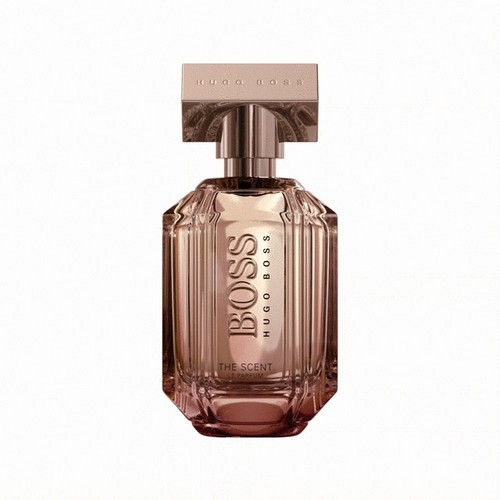 HUGO BOSS BOSS The Scent For Her Le Parfum 50ml
