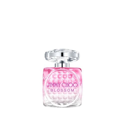 Jimmy Choo Blossom Eau De...