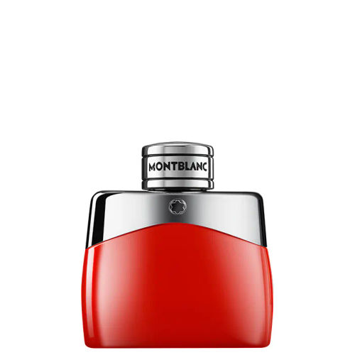 Montblanc Legend Red Eau De...