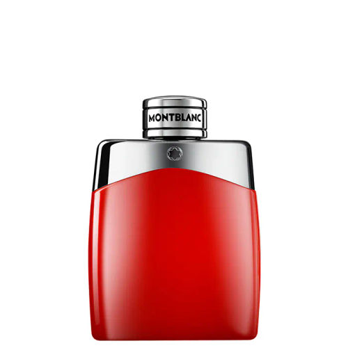 Montblanc Legend Red Eau De...