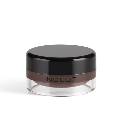 Inglot Inglot INGLOT AMC...