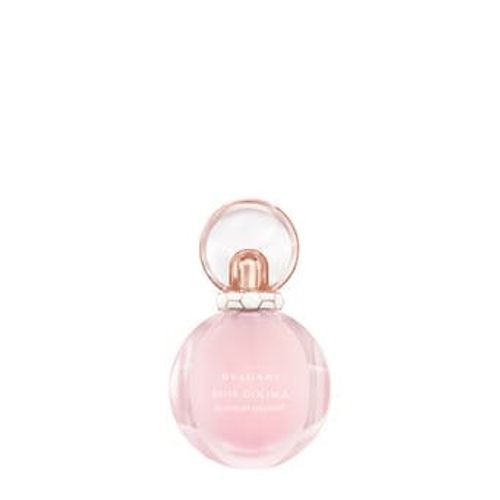 Bulgari Rose Goldea Eau De...