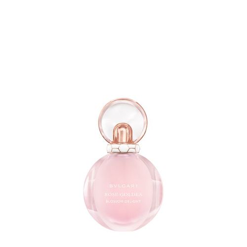 Bulgari ROSE GOLDEA Blossom Delight Eau De Toilette 50ml Spray