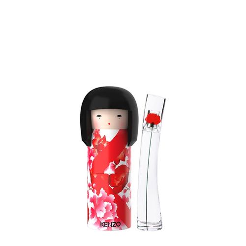 Kenzo Flower Eau De Parfum...