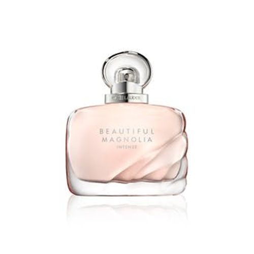 Est?e Lauder Beautiful Magnolia Eau De Parfum 8ml Spray