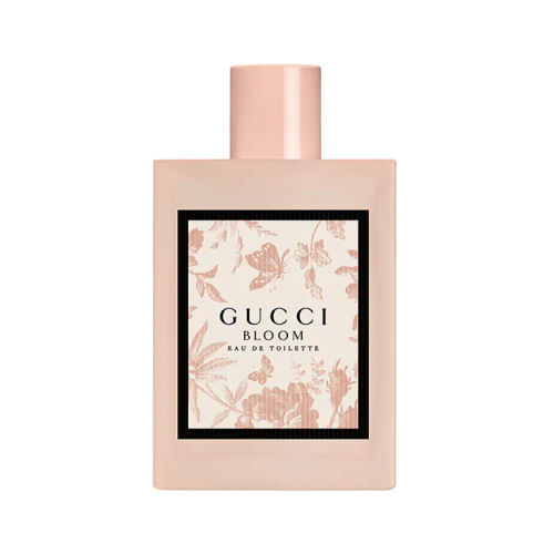 Gucci Gucci Bloom Eau De...