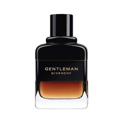 Givenchy Gentleman R?serve...