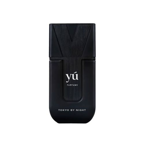 Yu Parfums Tokyo By Night Eau...