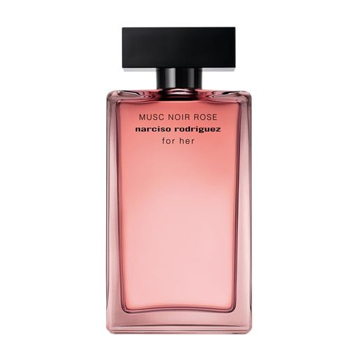 Narciso Rodriguez for her...