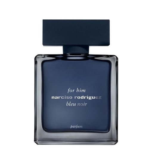 Narciso Rodriguez FOR HIM...