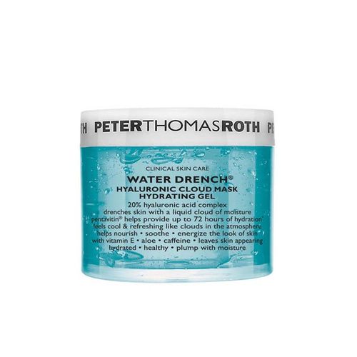 Peter Thomas Roth Peter...