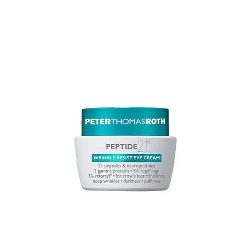 Peter Thomas Roth Peter...