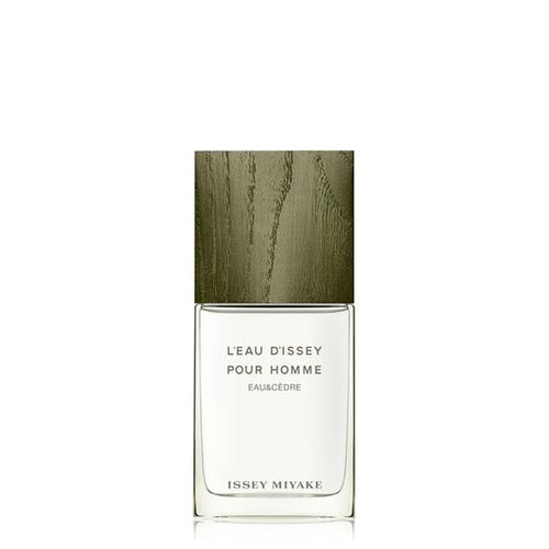 Issey Miyake L'Eau d'Issey...