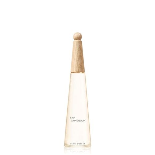 Issey Miyake L'Eau d'Issey Eau & Magnolia Eau De Toilette 8ml Spray