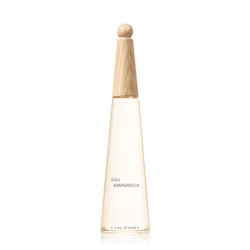 Issey Miyake L'Eau d'Issey...