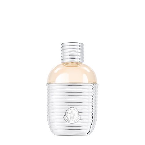 Moncler Pour Femme Eau De...