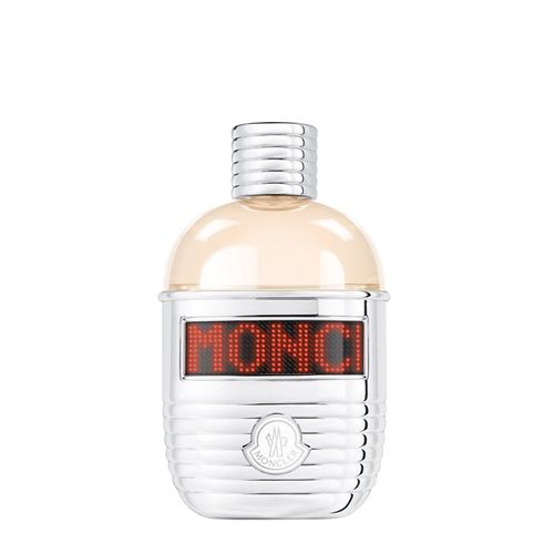 Moncler Pour Femme Eau De...