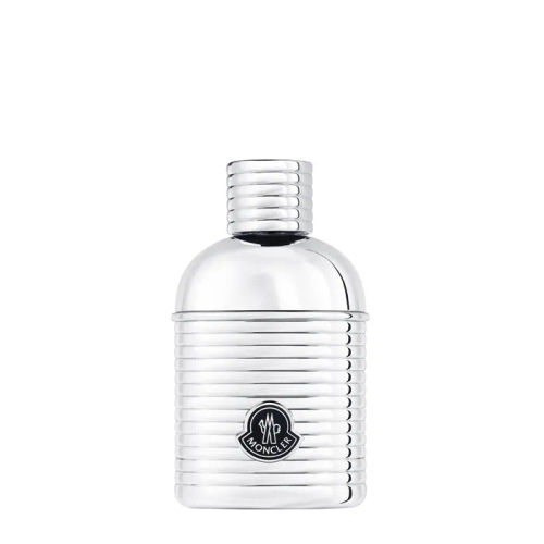 Moncler POUR HOMME Eau De...