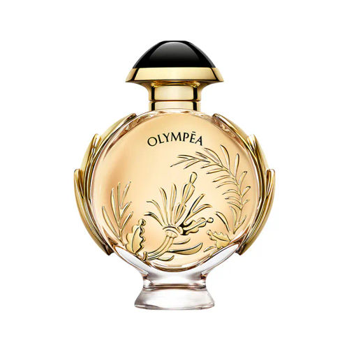 Rabanne Olymp?a Solar Intense...