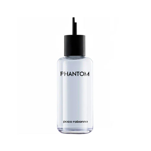 Rabanne PHANTOM Eau De...