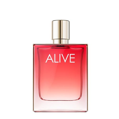 HUGO BOSS BOSS Alive Eau De...