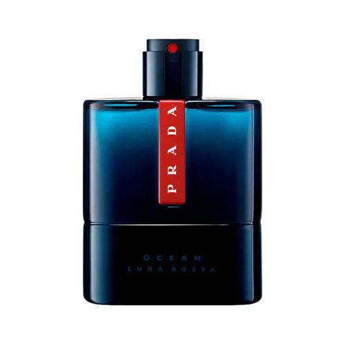 Prada Luna Rossa Ocean Eau De...