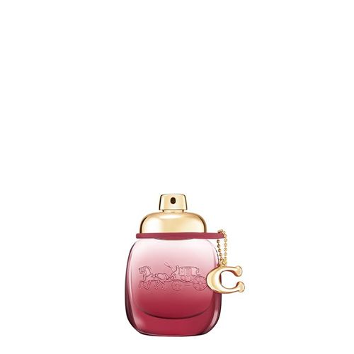 Coach ORIGINAL Wild Rose Eau...