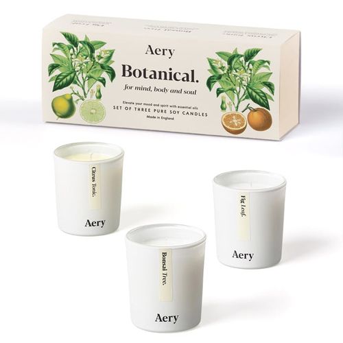 Aery Botanical Aery Botanical...