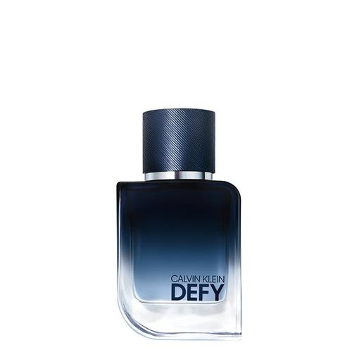 Calvin Klein Ck Defy Eau De...