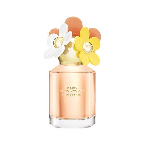 Marc Jacobs Daisy Ever So...