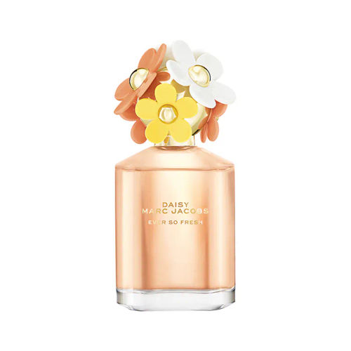 Marc Jacobs Daisy Ever So...