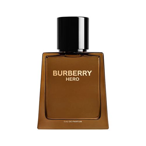 Burberry BURBERRY HERO Eau De Parfum 50ml