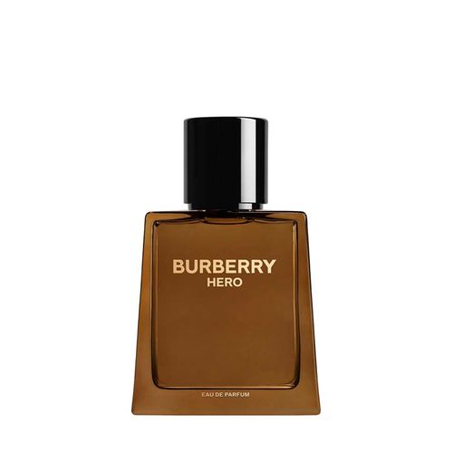 Burberry Hero Eau De Parfum...