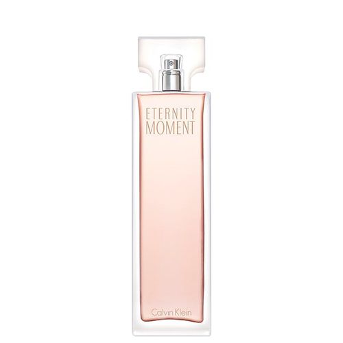 Calvin Klein ETERNITY FOR...