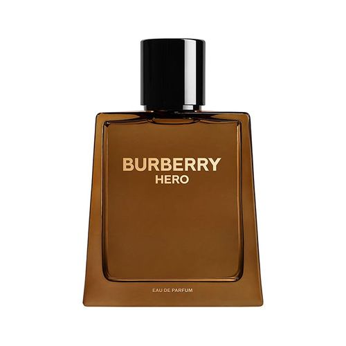 Burberry BURBERRY HERO Eau De...