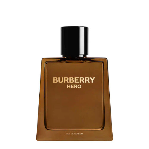 Burberry Hero Eau De Parfum...