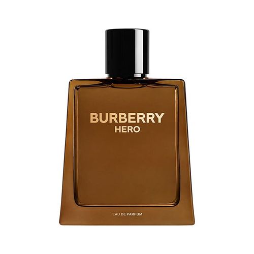 Burberry BURBERRY HERO Eau De...