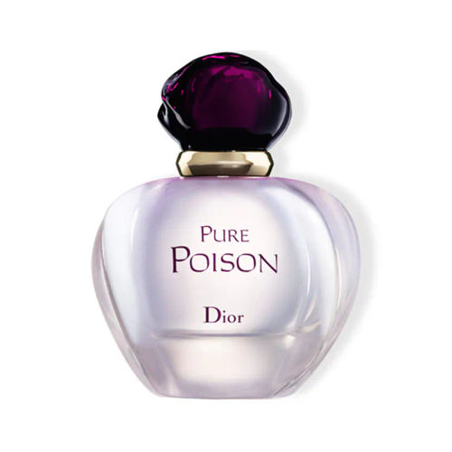 DIOR Poison Pure Poison Eau...